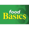 Food Basics Canada Jobs Expertini